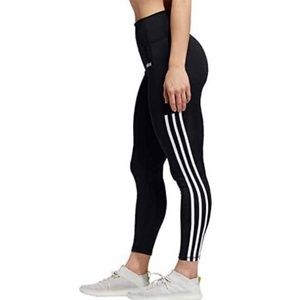 Adidas tights